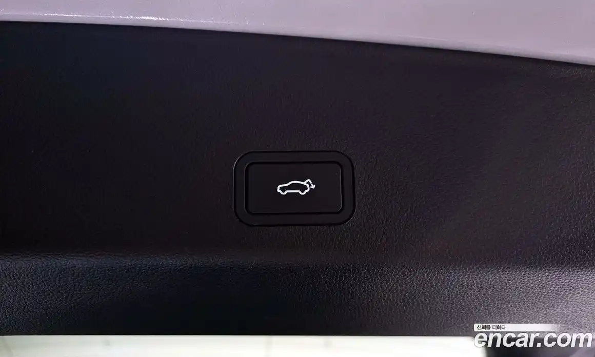 Renault Grand Koleos 2025 2.0 Автомат в Москве № 937080, фото 20