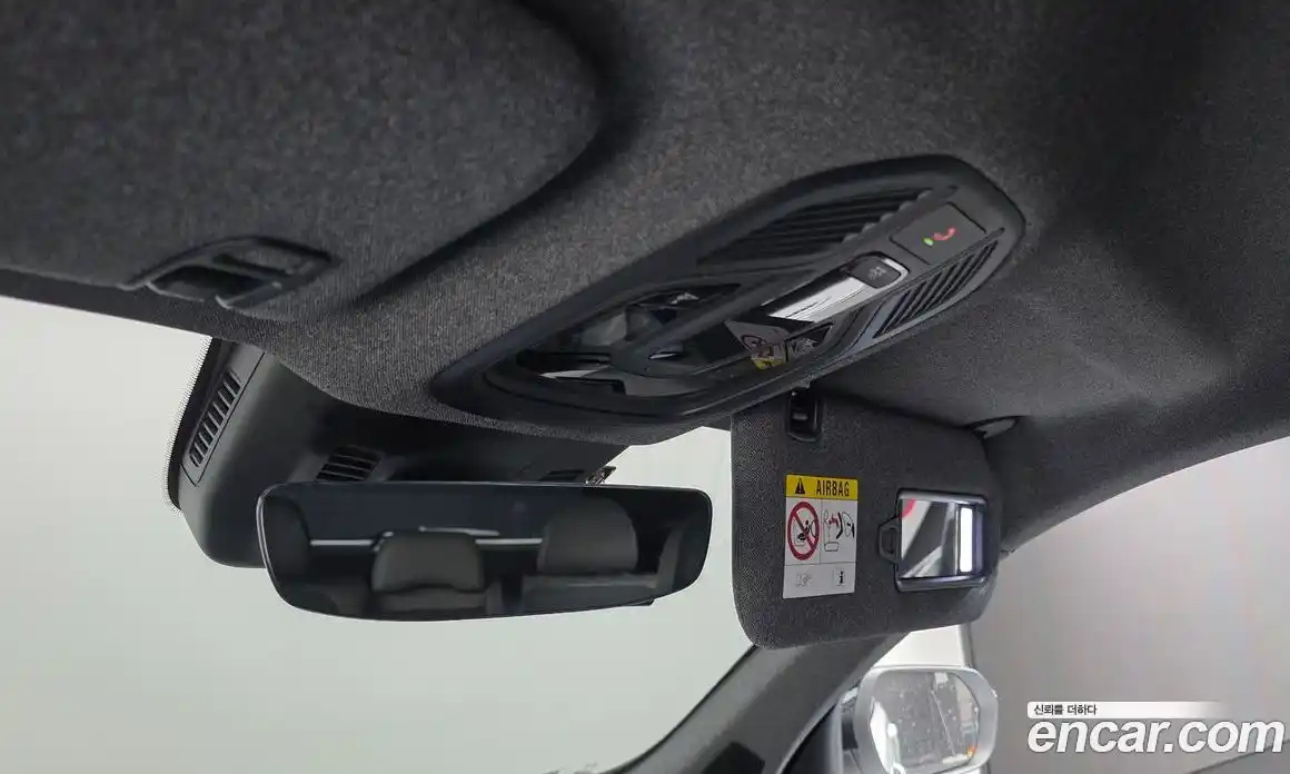 Renault Grand Koleos 2025 1.5 Автомат в Москве № 937119, фото 16