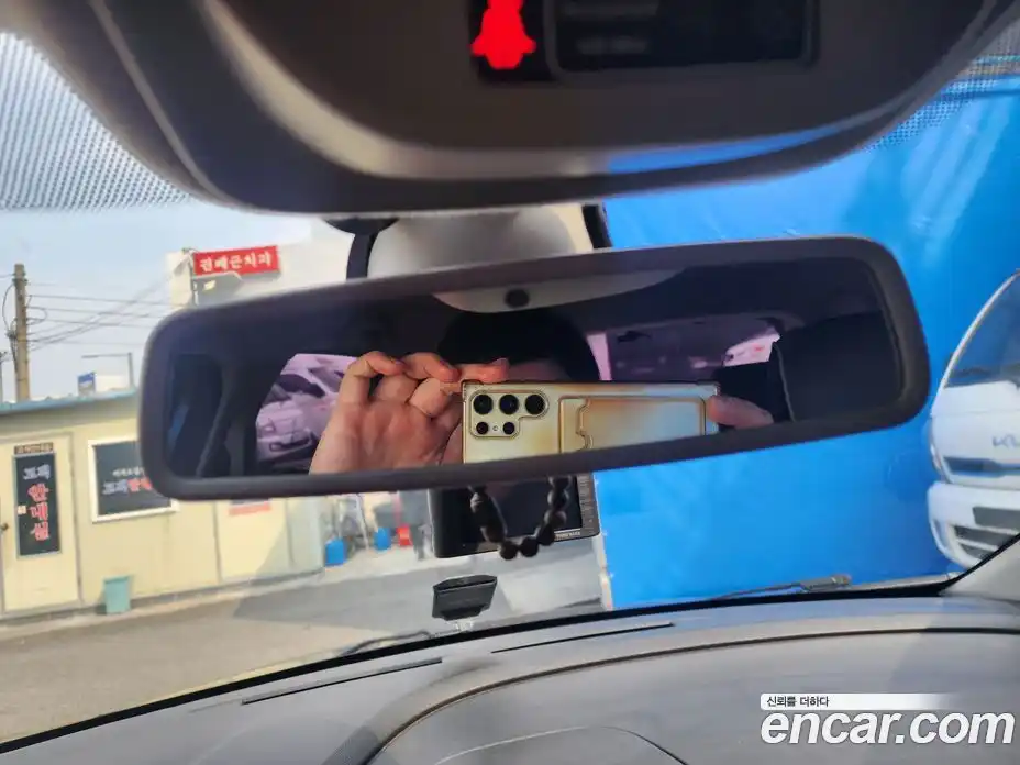 Renault QM3 2016 1.5 Автомат в Москве № 937303, фото 14