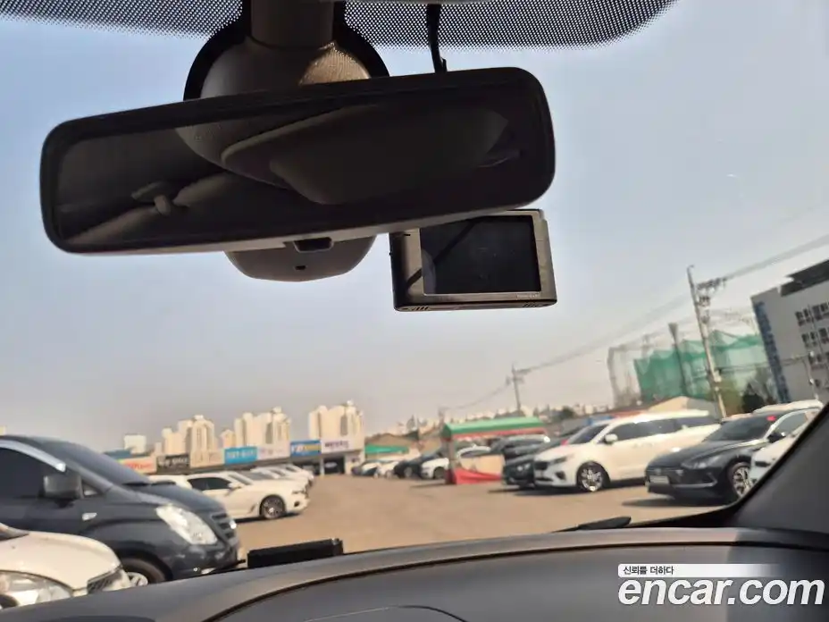 Renault QM3 2015 1.5 Автомат в Москве № 937352, фото 14