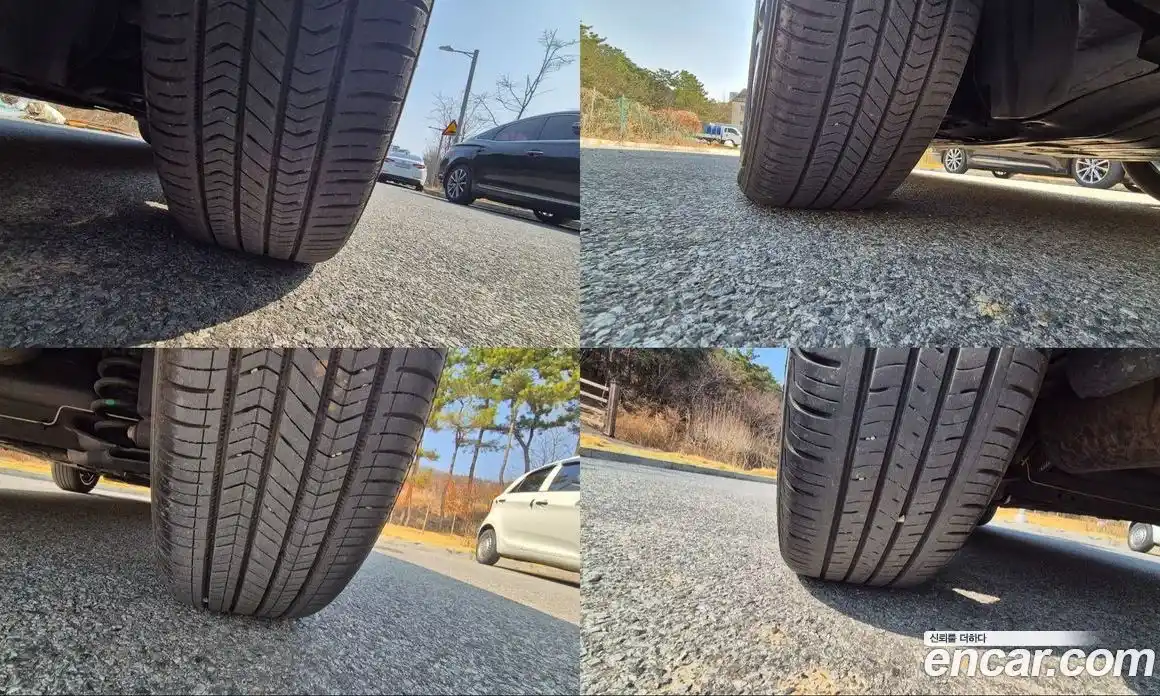 Renault QM3 2015 1.5 Автомат в Москве № 937352, фото 20