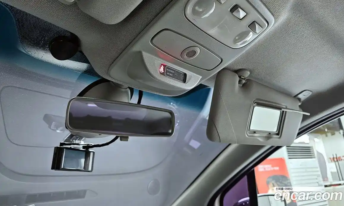 Renault QM3 2016 1.5 Автомат в Москве № 937539, фото 19