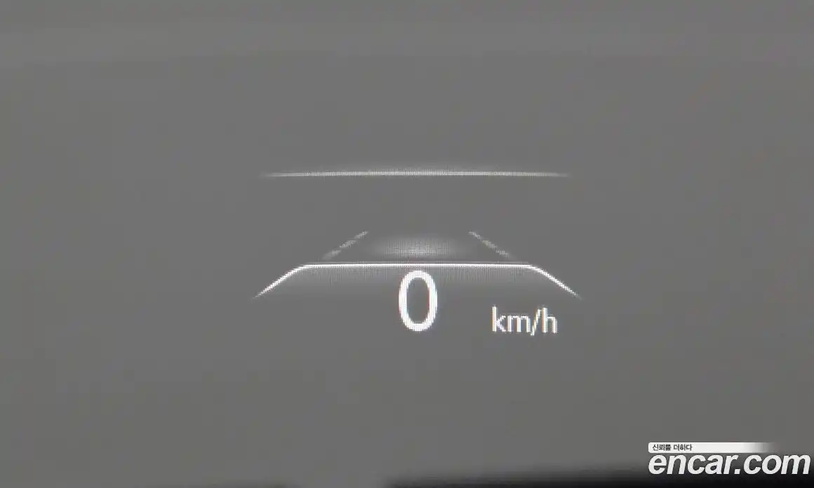 Renault SM6 2016 1.6 Автомат в Москве № 937835, фото 17