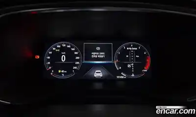 Renault XM3 2020 1.3 Автомат в Москве № 937852, миниатюра 8