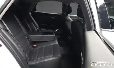 Renault SM6 2016 1.6 Автомат в Москве № 938062, миниатюра 12