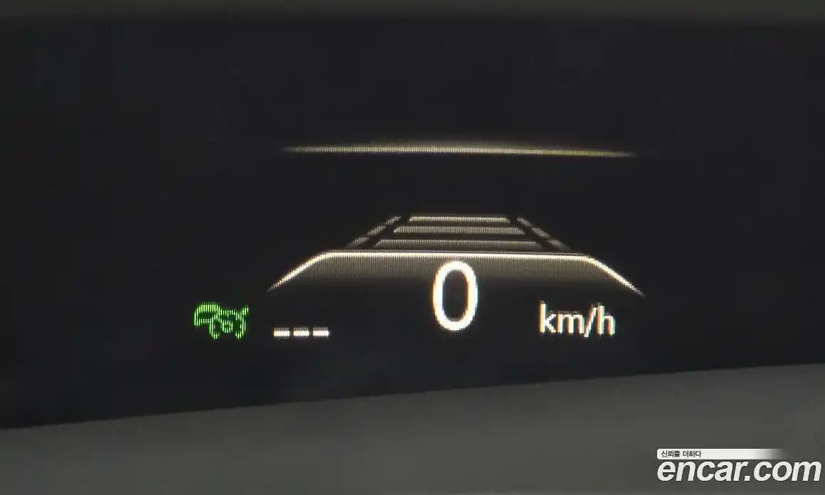 Renault SM6 2016 1.6 Автомат в Москве № 938062, фото 14