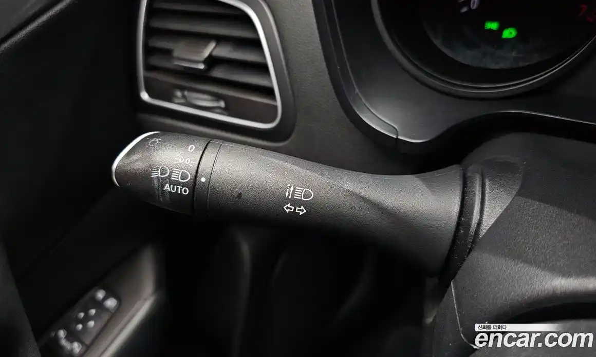 Renault SM6 2016 2.0 Автомат в Москве № 938141, фото 17