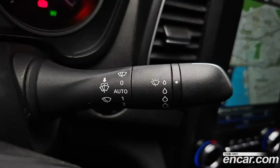 Renault SM6 2016 2.0 Автомат в Москве № 938141, фото 19