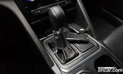 Renault SM6 2016 2.0 Автомат в Москве № 938141, миниатюра 9