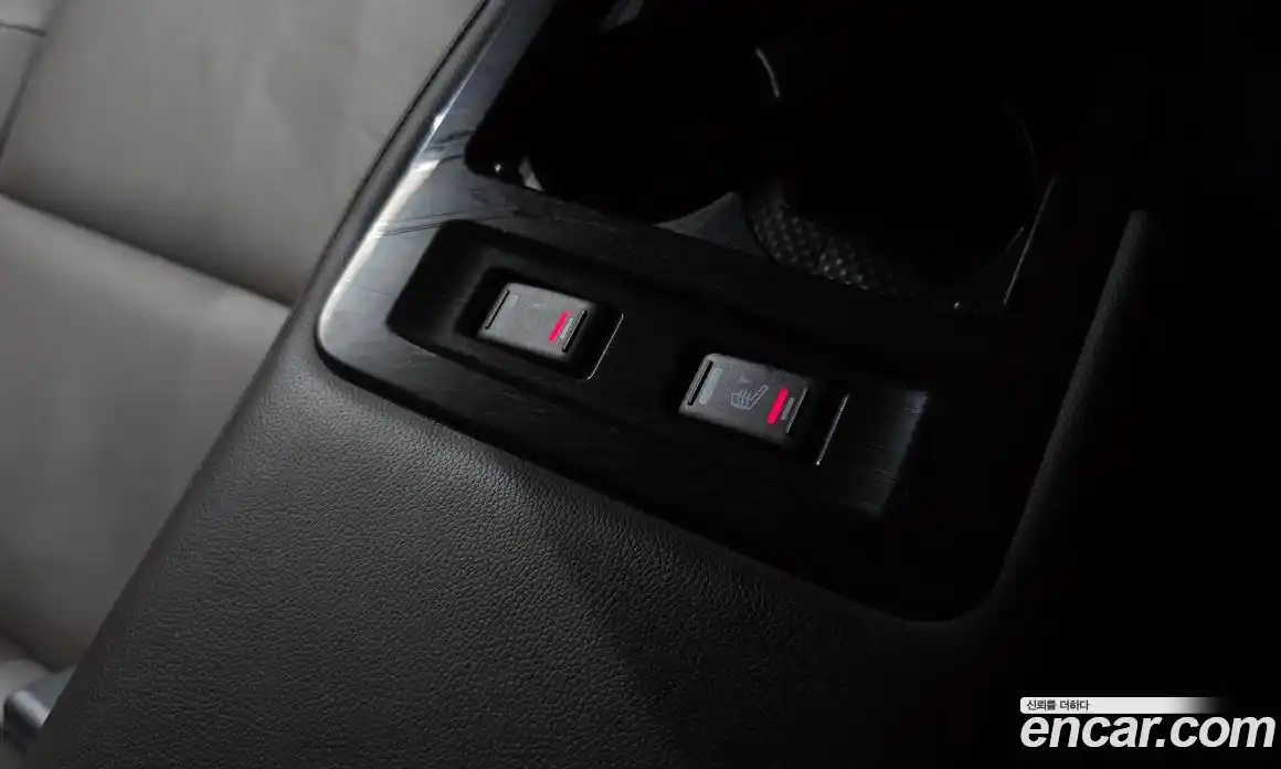 Renault SM5 2014 2.0 гидро в Москве № 938237, фото 19