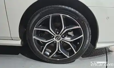 Renault SM5 2014 2.0 гидро в Москве № 938237, миниатюра 5
