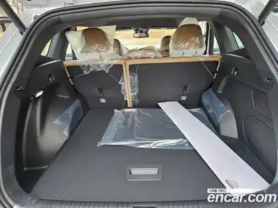 Renault Grand Koleos 2026 2.0 Автомат в Москве № 938417, миниатюра 10