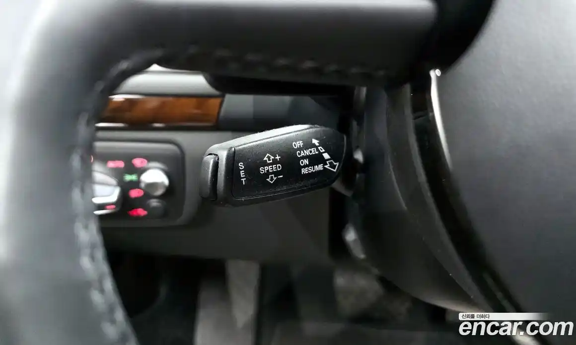 Audi A7 2014 3.0 Автомат в Москве № 894087, фото 18