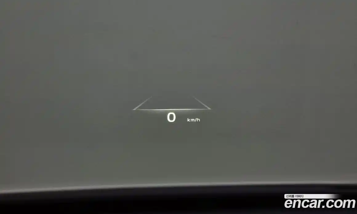 Kia Niro 2025 1.6 Автомат в Москве № 928349, фото 19