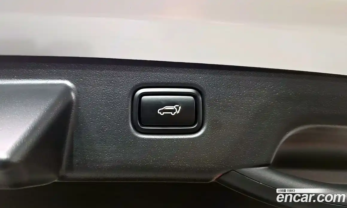 Kia Niro 2025 1.6 Автомат в Москве № 928349, фото 20