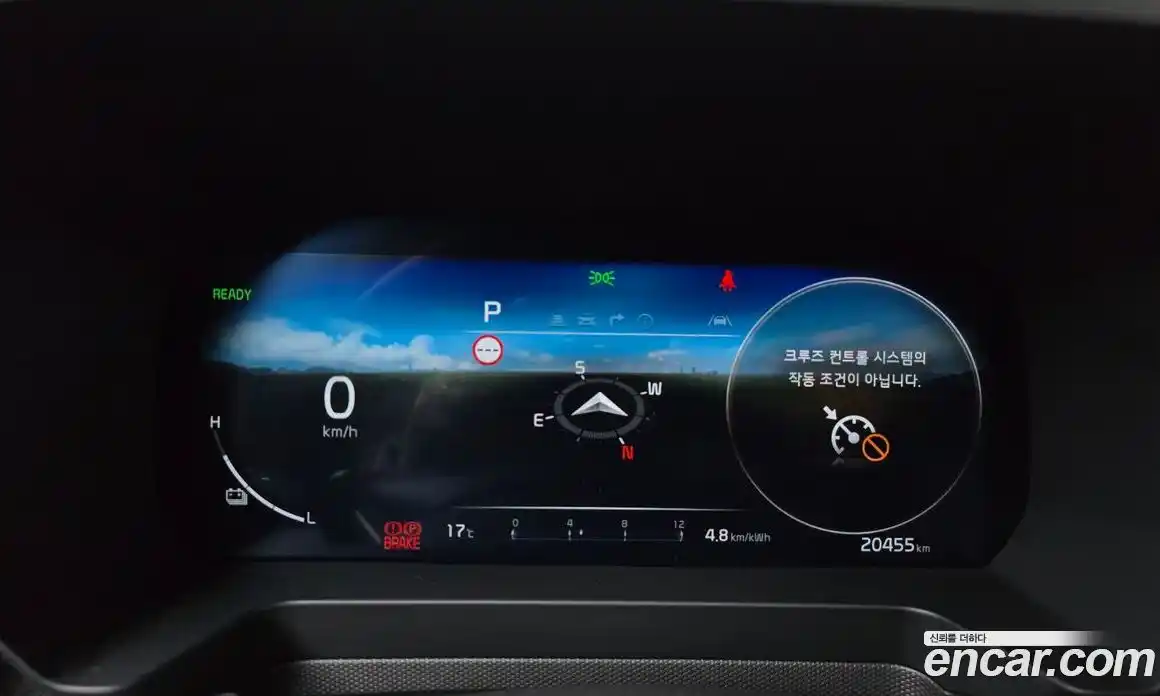 Kia Ray 2024 0.1 Автомат в Москве № 929095, фото 8