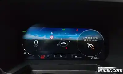 Kia Ray 2024 0.1 Автомат в Москве № 929095, миниатюра 8