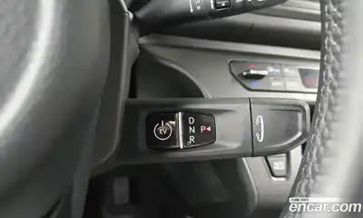 Kia Ray 2024 0.1 Автомат в Москве № 929095, миниатюра 9