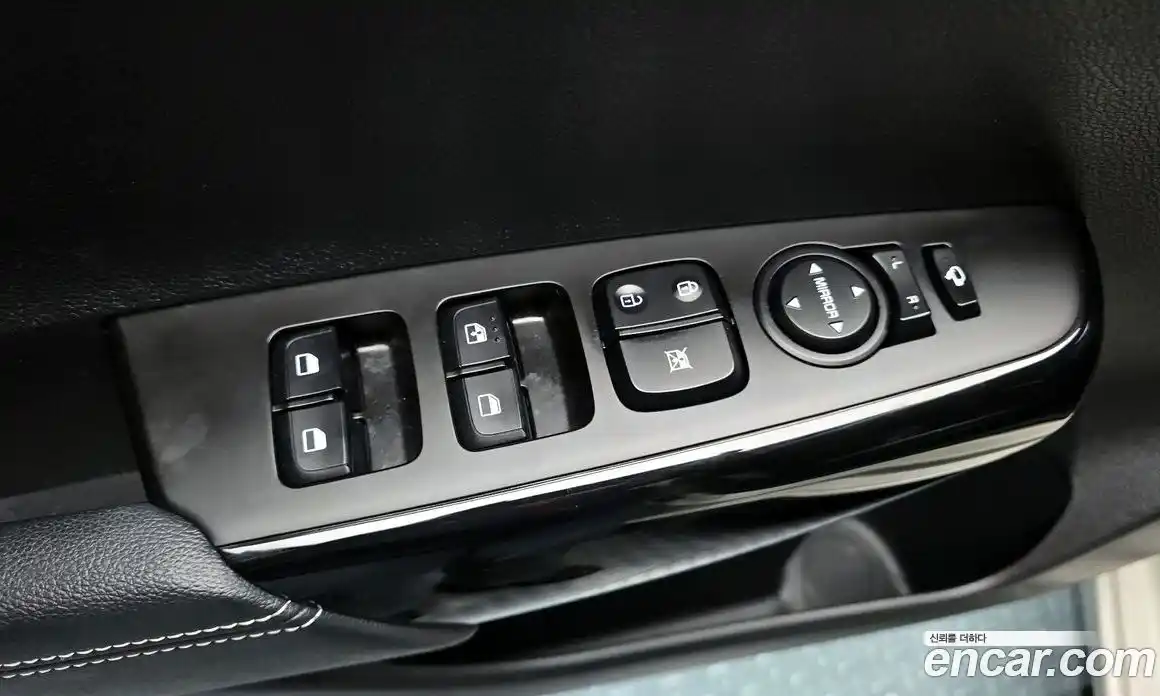 Kia Morning 2019 1.0 Автомат в Москве № 929202, фото 17