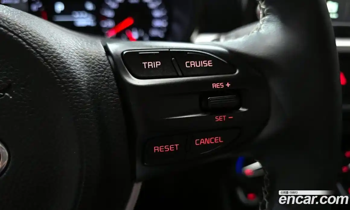 Kia Morning 2019 1.0 Автомат в Москве № 929202, фото 18