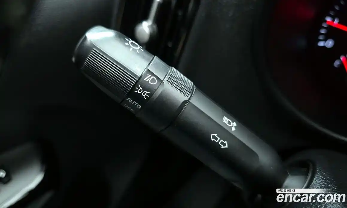 Kia Morning 2019 1.0 Автомат в Москве № 929202, фото 19