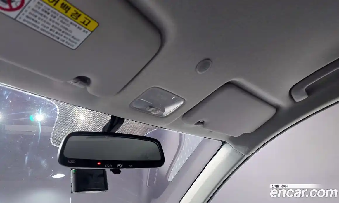 Kia Morning 2019 1.0 Автомат в Москве № 929202, фото 20