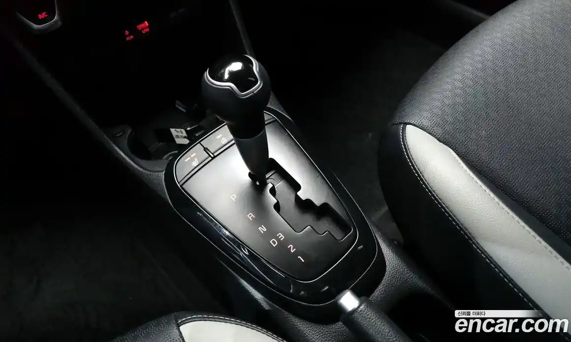 Kia Morning 2019 1.0 Автомат в Москве № 929202, фото 9