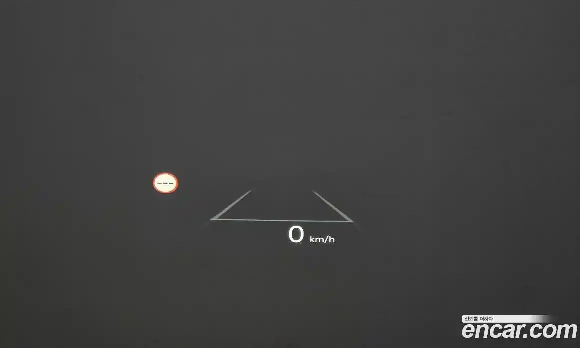 Kia Canival 2024 1.6 Автомат в Москве № 929471, фото 17