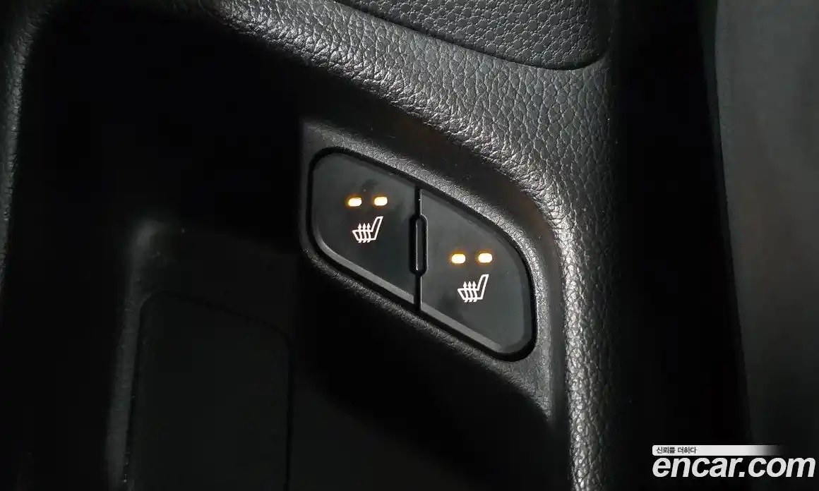 Kia Morning 2013 1.0 Автомат в Москве № 929500, фото 17