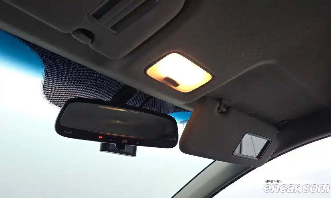 Kia Morning 2013 1.0 Автомат в Москве № 929500, фото 18