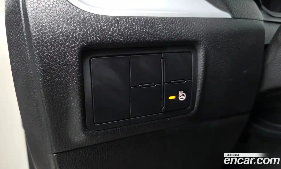 Kia Morning 2013 1.0 Автомат в Москве № 929500, фото 19