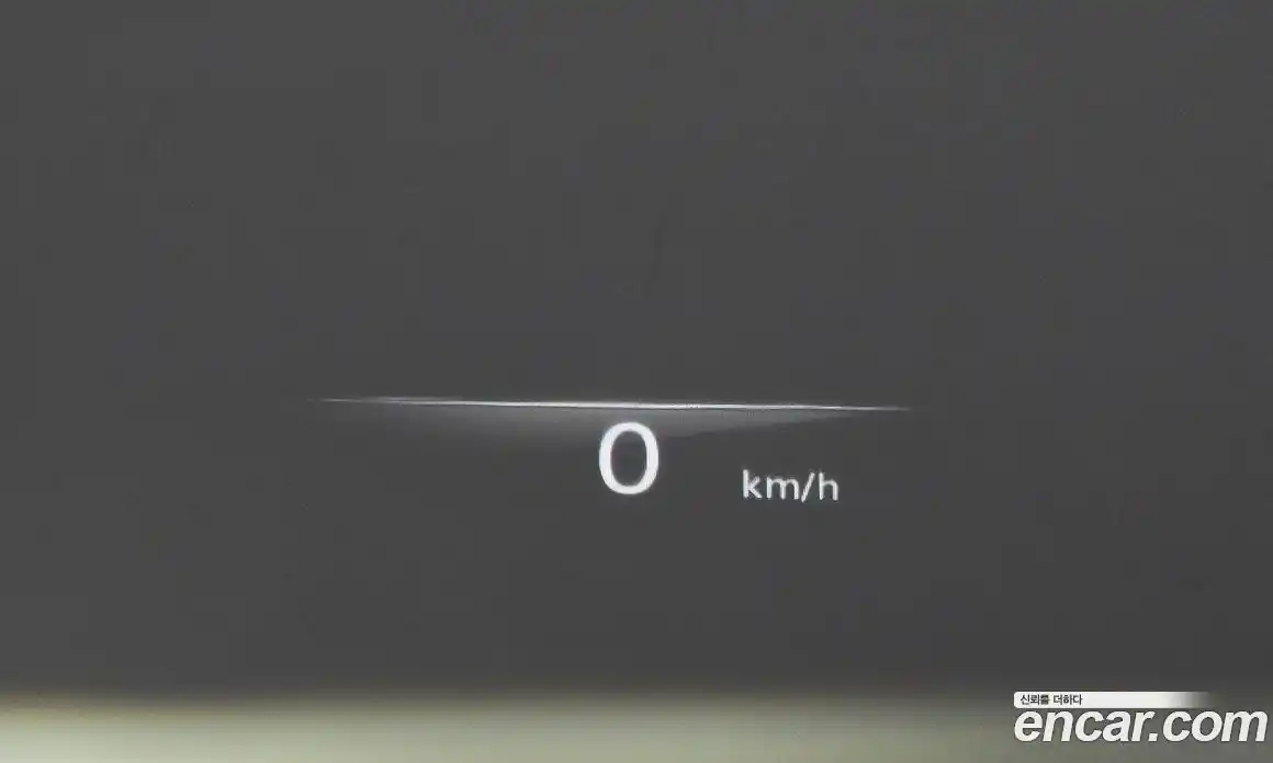 Genesis GV70 2021 2.2 Автомат в Москве № 930701, фото 16