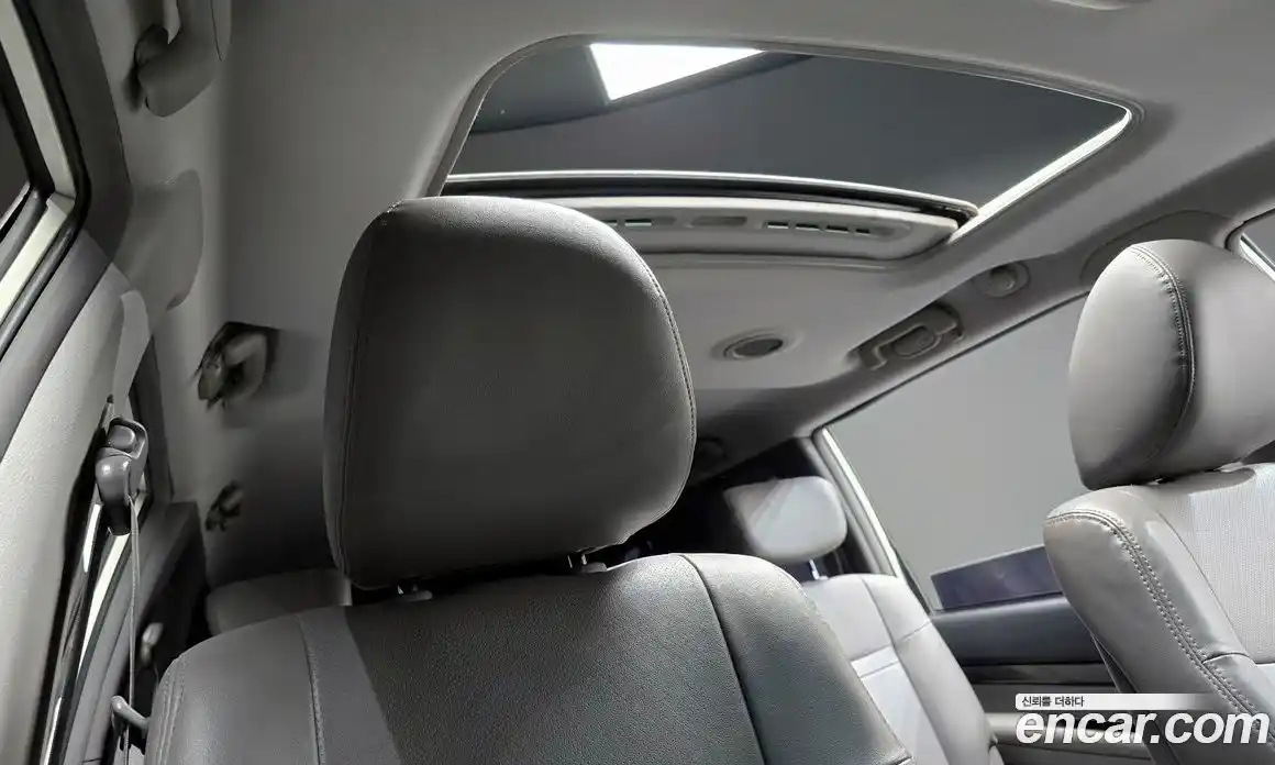 SsangYong Korando 2013 2.0 гидро в Москве, фото 19
