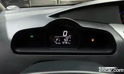 SsangYong Korando 2013 2.0 гидро в Москве, миниатюра 8