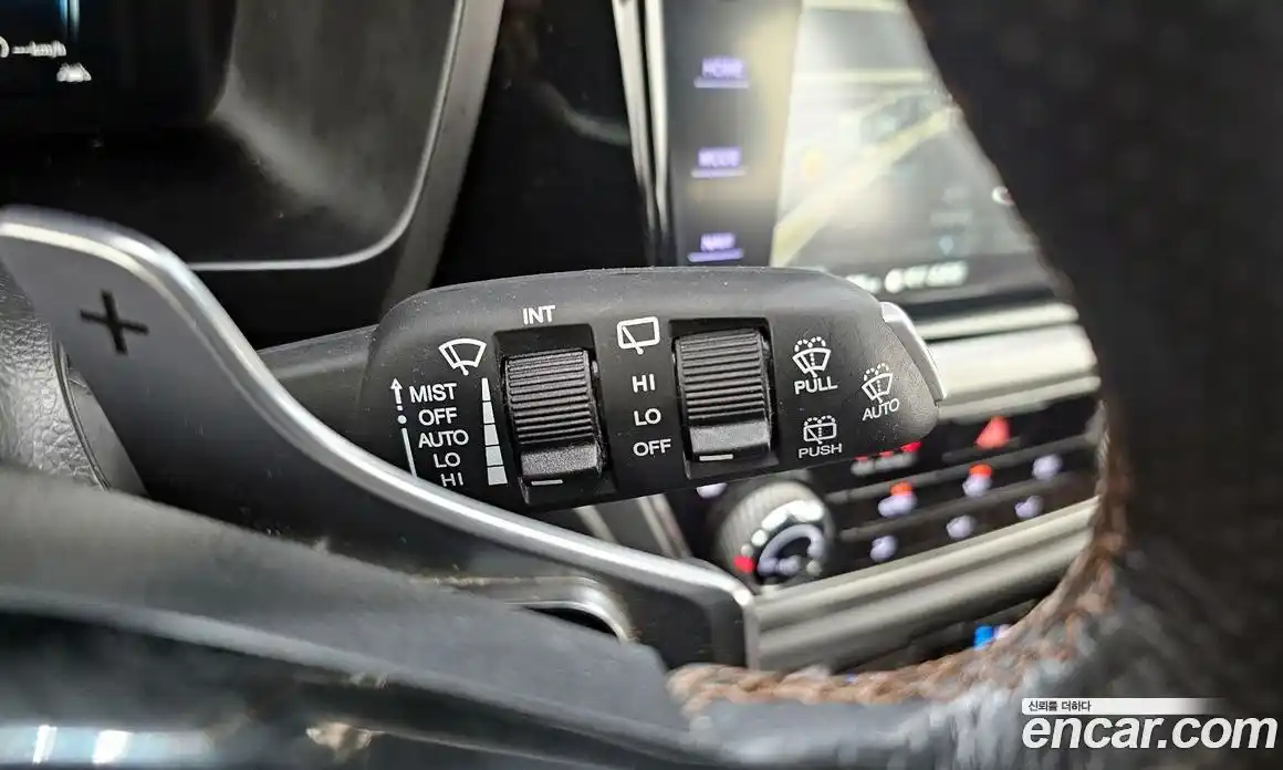 SsangYong Korando 2020 1.5 Автомат в Москве № 932968, фото 18