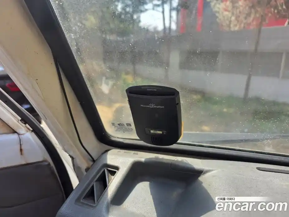 Chevrolet labo 2018 0.1 Механическая в Москве № 936931, фото 13