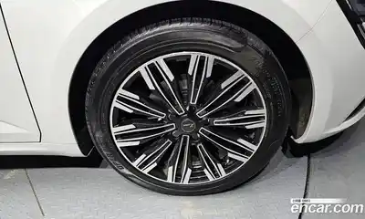 Renault SM6 2016 2.0 Автомат в Москве № 937456, миниатюра 5