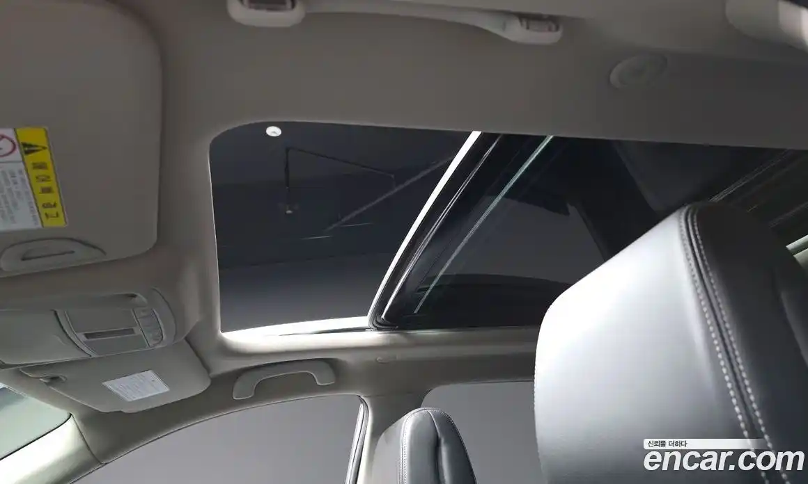 Renault QM6 2017 2.0 гидро в Москве № 937536, фото 18