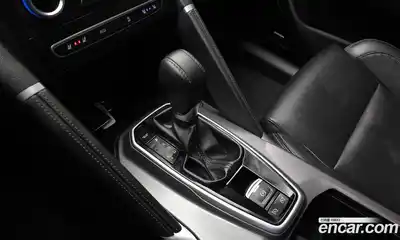 Renault QM6 2017 2.0 гидро в Москве № 937536, миниатюра 9