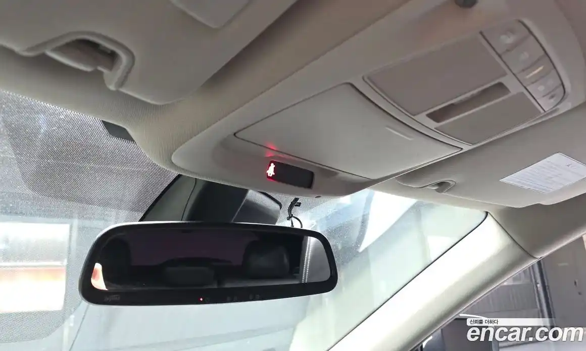 Renault QM6 2016 2.0 Автомат в Москве № 938352, фото 17