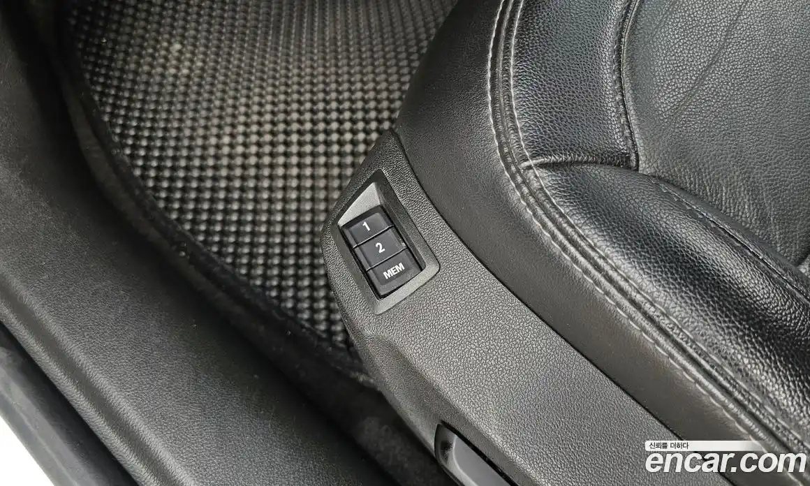 Chevrolet Malibu 2015 2.0 гидро в Москве № 39514, фото 20