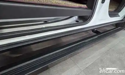 Kia Canival 2022 2.2 Автомат в Москве № 930101, миниатюра 12