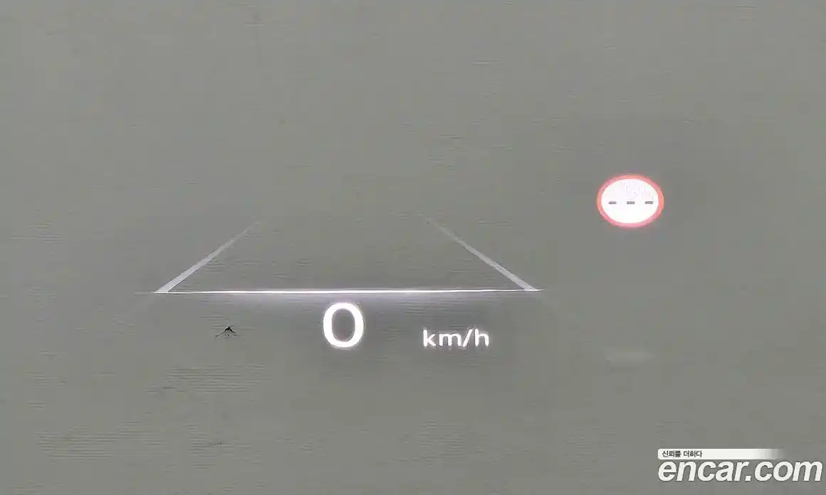 Genesis G80 2022 2.5 Автомат в Москве № 930768, фото 17