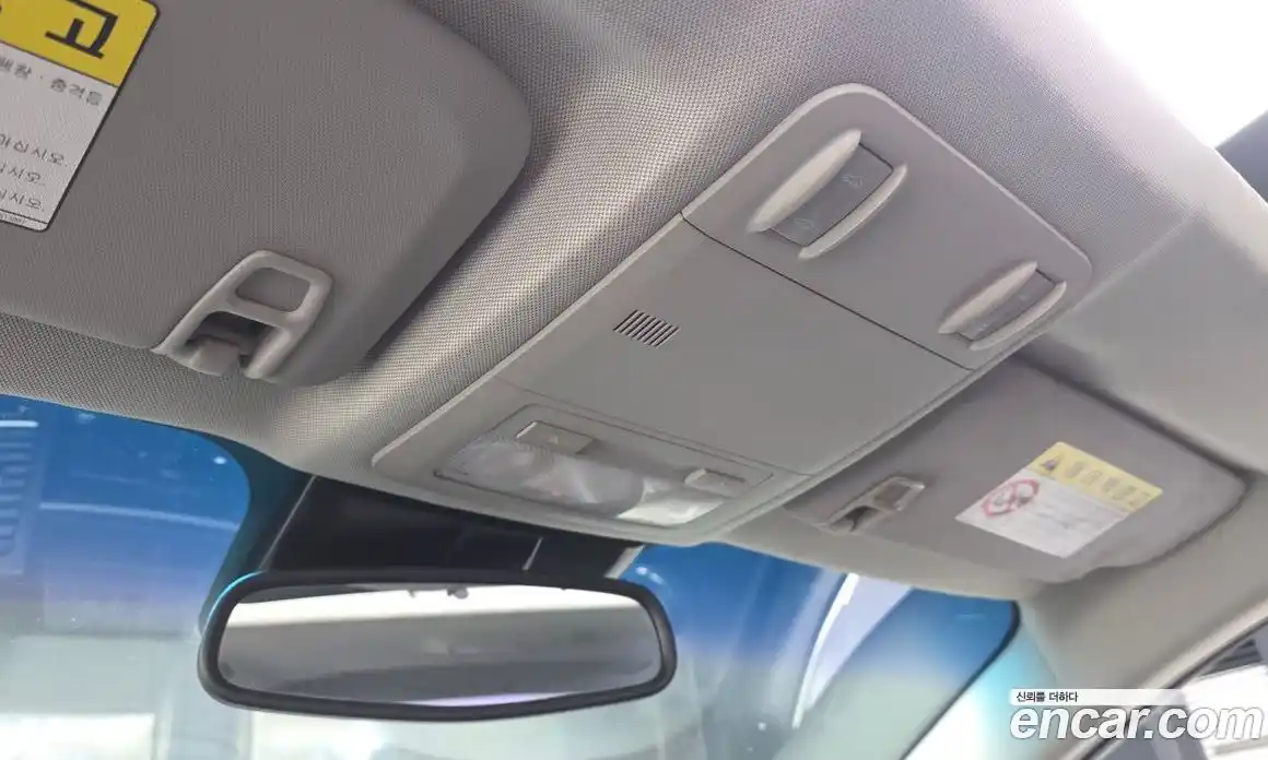 Chevrolet Lacetti 2009 1.8 Автомат в Москве № 935541, фото 18