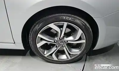 Renault SM7 2011 3.5 гидро в Москве № 937950, миниатюра 5
