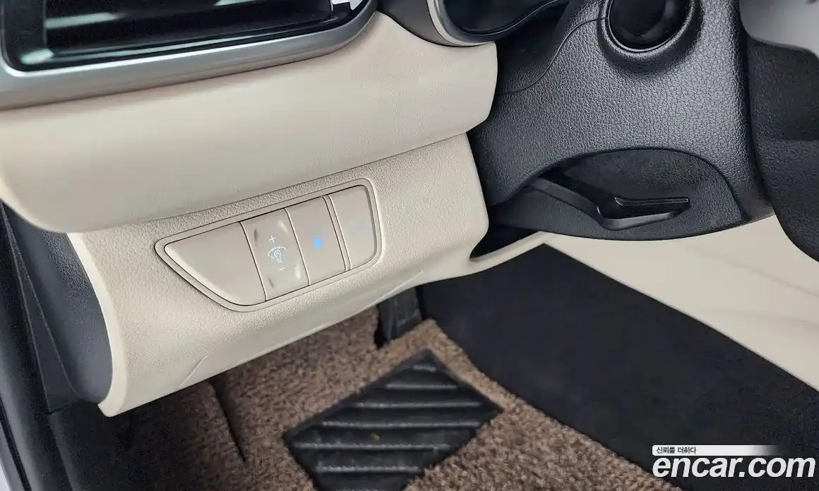 Genesis G70 2024 2.5 гидро в Москве № 930450, фото 14