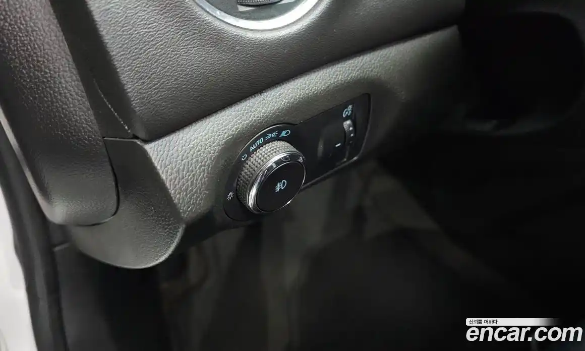 Chevrolet Cruze 2016 1.4 Автомат в Москве № 935425, фото 16