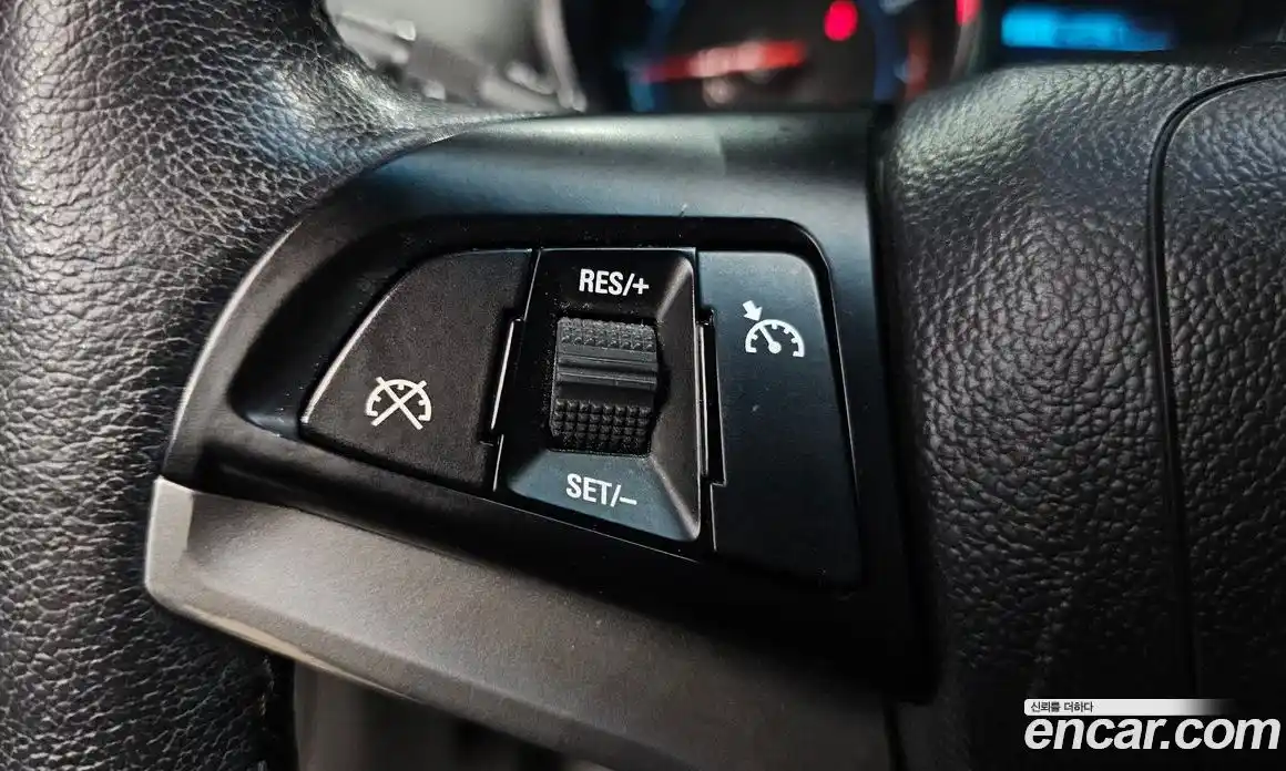 Chevrolet Cruze 2016 1.4 Автомат в Москве № 935425, фото 18