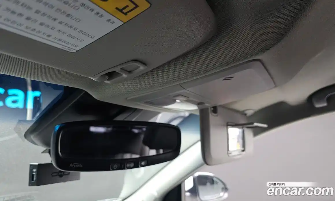 Chevrolet Cruze 2016 1.4 Автомат в Москве № 935425, фото 20