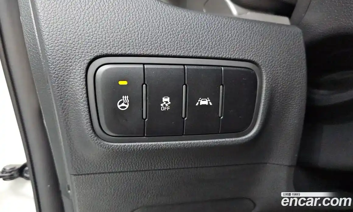 Kia Ray 2022 1.0 Автомат в Москве № 929783, фото 18